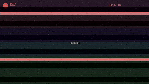雨天窗前即景 - 9 1免费版在线看入口 生活记录