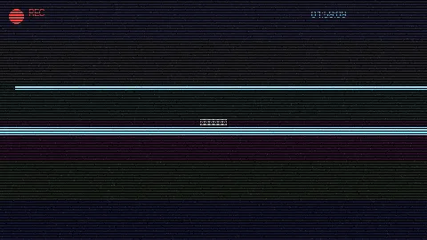 胡同里的故事 - 9 1免费版在线看入口 人文纪实